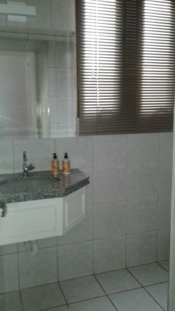 Comprar Apartamento / Padr&atilde;o em S&atilde;o Jos&eacute; do Rio Preto R$ 650.000,00 - Foto 8