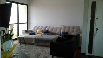 Comprar Apartamento / Padr&atilde;o em S&atilde;o Jos&eacute; do Rio Preto R$ 650.000,00 - Foto 9
