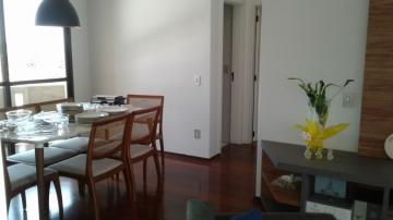 Comprar Apartamento / Padr&atilde;o em S&atilde;o Jos&eacute; do Rio Preto R$ 650.000,00 - Foto 10
