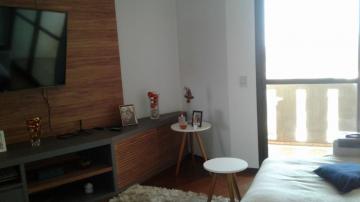 Comprar Apartamento / Padr&atilde;o em S&atilde;o Jos&eacute; do Rio Preto R$ 650.000,00 - Foto 11