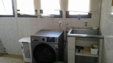Comprar Apartamento / Padr&atilde;o em S&atilde;o Jos&eacute; do Rio Preto R$ 650.000,00 - Foto 12
