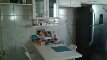Comprar Apartamento / Padr&atilde;o em S&atilde;o Jos&eacute; do Rio Preto R$ 650.000,00 - Foto 13