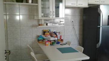 Comprar Apartamento / Padr&atilde;o em S&atilde;o Jos&eacute; do Rio Preto R$ 650.000,00 - Foto 14