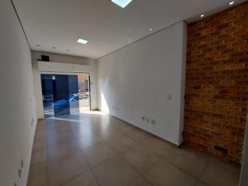 Alugar Comercial / Sala em S&atilde;o Jos&eacute; do Rio Preto R$ 2.850,00 - Foto 2