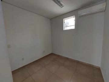 Alugar Comercial / Sala em S&atilde;o Jos&eacute; do Rio Preto R$ 2.850,00 - Foto 3