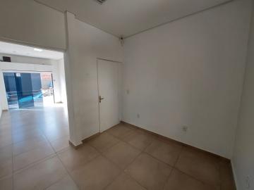 Alugar Comercial / Sala em S&atilde;o Jos&eacute; do Rio Preto R$ 2.850,00 - Foto 4