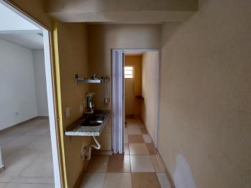Alugar Comercial / Sala em S&atilde;o Jos&eacute; do Rio Preto R$ 2.850,00 - Foto 5