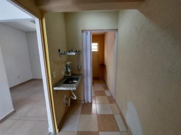 Alugar Comercial / Sala em S&atilde;o Jos&eacute; do Rio Preto R$ 2.850,00 - Foto 6