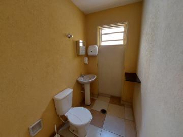 Alugar Comercial / Sala em S&atilde;o Jos&eacute; do Rio Preto R$ 2.850,00 - Foto 7