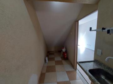 Alugar Comercial / Sala em S&atilde;o Jos&eacute; do Rio Preto R$ 2.850,00 - Foto 8