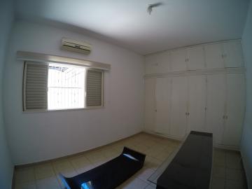 Alugar Comercial / Casa Comercial em S&atilde;o Jos&eacute; do Rio Preto R$ 3.800,00 - Foto 5