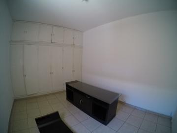 Alugar Comercial / Casa Comercial em S&atilde;o Jos&eacute; do Rio Preto R$ 3.800,00 - Foto 6