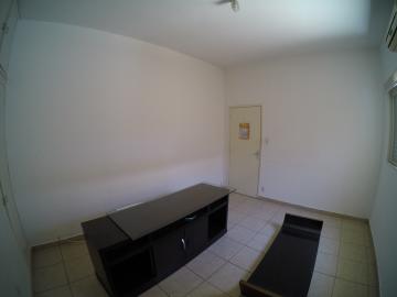Alugar Comercial / Casa Comercial em S&atilde;o Jos&eacute; do Rio Preto R$ 3.800,00 - Foto 7