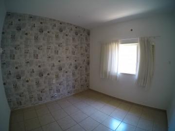 Alugar Comercial / Casa Comercial em S&atilde;o Jos&eacute; do Rio Preto R$ 3.800,00 - Foto 8