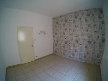 Alugar Comercial / Casa Comercial em S&atilde;o Jos&eacute; do Rio Preto R$ 3.800,00 - Foto 9