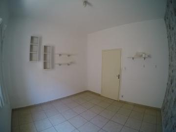Alugar Comercial / Casa Comercial em S&atilde;o Jos&eacute; do Rio Preto R$ 3.800,00 - Foto 10
