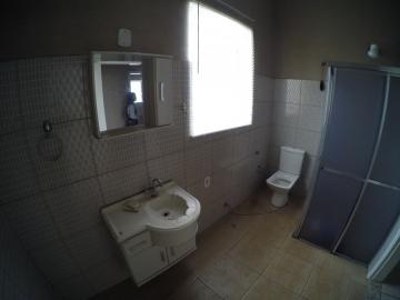Alugar Comercial / Casa Comercial em S&atilde;o Jos&eacute; do Rio Preto R$ 3.800,00 - Foto 11