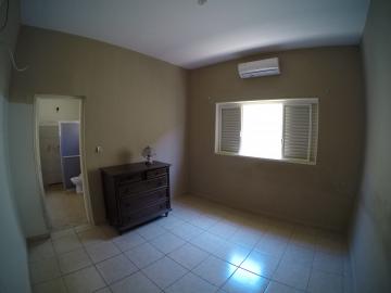 Alugar Comercial / Casa Comercial em S&atilde;o Jos&eacute; do Rio Preto R$ 3.800,00 - Foto 12