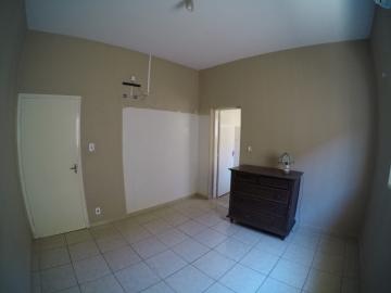 Alugar Comercial / Casa Comercial em S&atilde;o Jos&eacute; do Rio Preto R$ 3.800,00 - Foto 13
