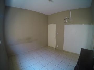 Alugar Comercial / Casa Comercial em S&atilde;o Jos&eacute; do Rio Preto R$ 3.800,00 - Foto 14