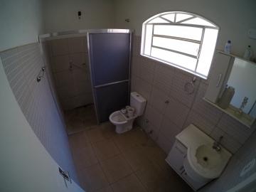 Alugar Comercial / Casa Comercial em S&atilde;o Jos&eacute; do Rio Preto R$ 3.800,00 - Foto 15