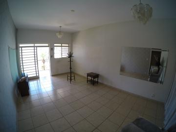 Alugar Comercial / Casa Comercial em S&atilde;o Jos&eacute; do Rio Preto R$ 3.800,00 - Foto 3