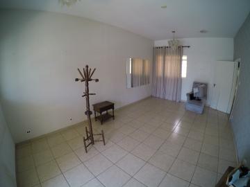 Alugar Comercial / Casa Comercial em S&atilde;o Jos&eacute; do Rio Preto R$ 3.800,00 - Foto 2