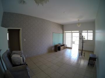 Alugar Comercial / Casa Comercial em S&atilde;o Jos&eacute; do Rio Preto R$ 3.800,00 - Foto 4