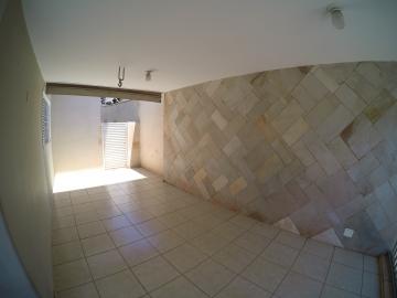 Alugar Comercial / Casa Comercial em S&atilde;o Jos&eacute; do Rio Preto R$ 3.800,00 - Foto 19