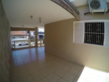 Alugar Comercial / Casa Comercial em S&atilde;o Jos&eacute; do Rio Preto R$ 3.800,00 - Foto 20