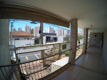 Alugar Comercial / Casa Comercial em S&atilde;o Jos&eacute; do Rio Preto R$ 3.800,00 - Foto 21