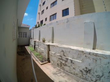 Alugar Comercial / Casa Comercial em S&atilde;o Jos&eacute; do Rio Preto R$ 3.800,00 - Foto 22