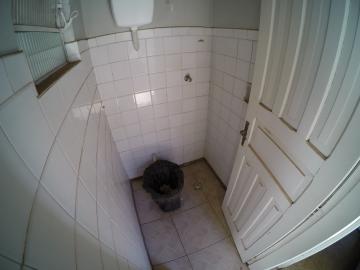 Alugar Comercial / Casa Comercial em S&atilde;o Jos&eacute; do Rio Preto R$ 3.800,00 - Foto 23