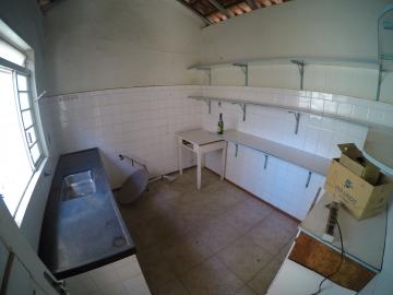 Alugar Comercial / Casa Comercial em S&atilde;o Jos&eacute; do Rio Preto R$ 3.800,00 - Foto 24