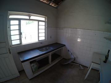Alugar Comercial / Casa Comercial em S&atilde;o Jos&eacute; do Rio Preto R$ 3.800,00 - Foto 25