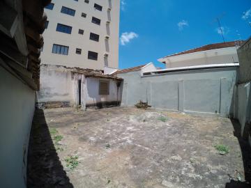 Alugar Comercial / Casa Comercial em S&atilde;o Jos&eacute; do Rio Preto R$ 3.800,00 - Foto 26