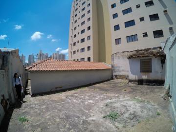 Alugar Comercial / Casa Comercial em S&atilde;o Jos&eacute; do Rio Preto R$ 3.800,00 - Foto 27