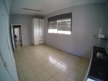 Alugar Comercial / Casa Comercial em S&atilde;o Jos&eacute; do Rio Preto R$ 3.800,00 - Foto 18