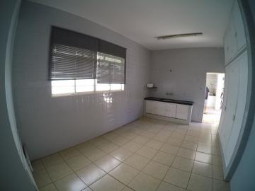 Alugar Comercial / Casa Comercial em S&atilde;o Jos&eacute; do Rio Preto R$ 3.800,00 - Foto 16
