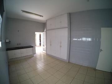 Alugar Comercial / Casa Comercial em S&atilde;o Jos&eacute; do Rio Preto R$ 3.800,00 - Foto 17