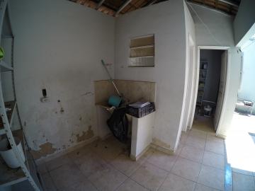 Alugar Comercial / Casa Comercial em S&atilde;o Jos&eacute; do Rio Preto R$ 3.800,00 - Foto 28