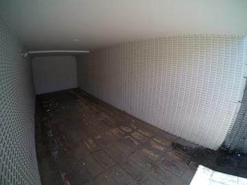 Alugar Comercial / Casa Comercial em S&atilde;o Jos&eacute; do Rio Preto R$ 3.800,00 - Foto 29