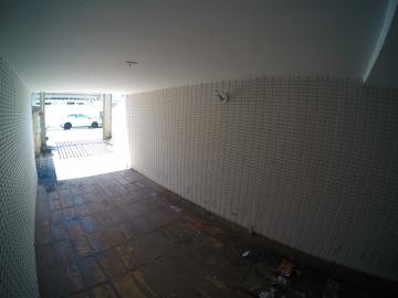 Alugar Comercial / Casa Comercial em S&atilde;o Jos&eacute; do Rio Preto R$ 3.800,00 - Foto 30