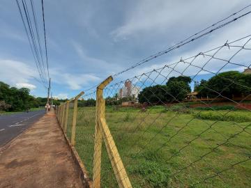 Comprar Terreno / &Aacute;rea em S&atilde;o Jos&eacute; do Rio Preto - Foto 2