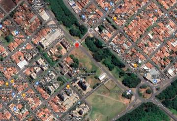 Comprar Terreno / &Aacute;rea em S&atilde;o Jos&eacute; do Rio Preto - Foto 6