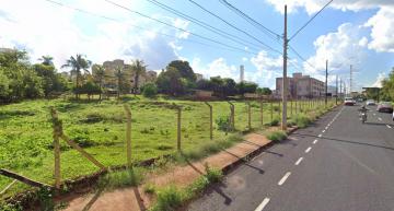 Comprar Terreno / &Aacute;rea em S&atilde;o Jos&eacute; do Rio Preto - Foto 5