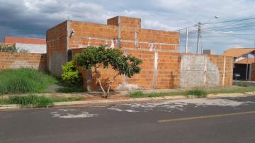 Alugar Casa / Padr&atilde;o em S&atilde;o Jos&eacute; do Rio Preto. apenas R$ 160.000,00