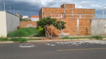Comprar Casa / Padr&atilde;o em S&atilde;o Jos&eacute; do Rio Preto R$ 160.000,00 - Foto 2