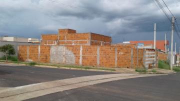 Comprar Casa / Padr&atilde;o em S&atilde;o Jos&eacute; do Rio Preto R$ 160.000,00 - Foto 3