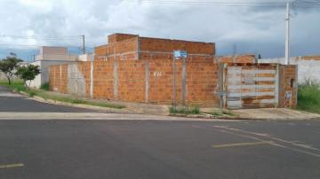 Comprar Casa / Padr&atilde;o em S&atilde;o Jos&eacute; do Rio Preto R$ 160.000,00 - Foto 4